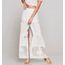 faldas-natural-s035341-1