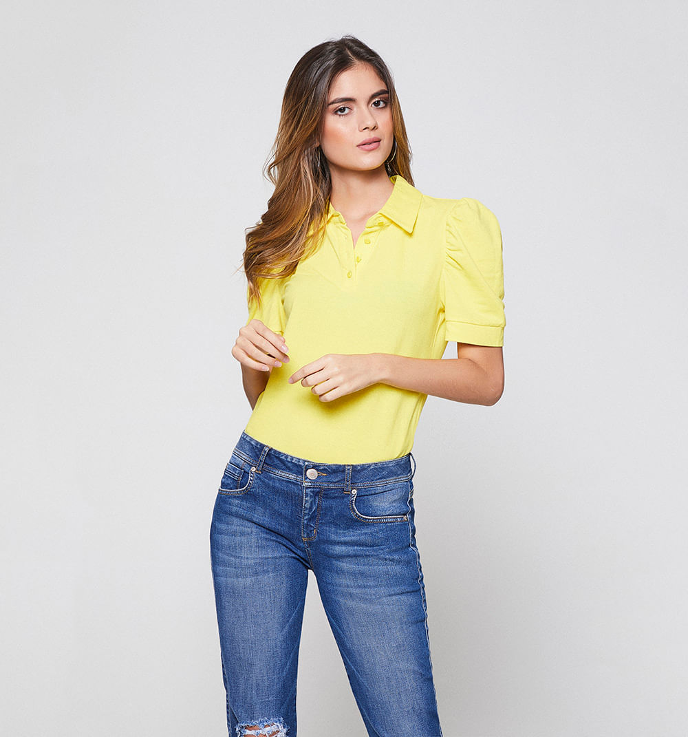 Vestidos De Invierno Para Mujer Vestidos De Invierno Para Mujer