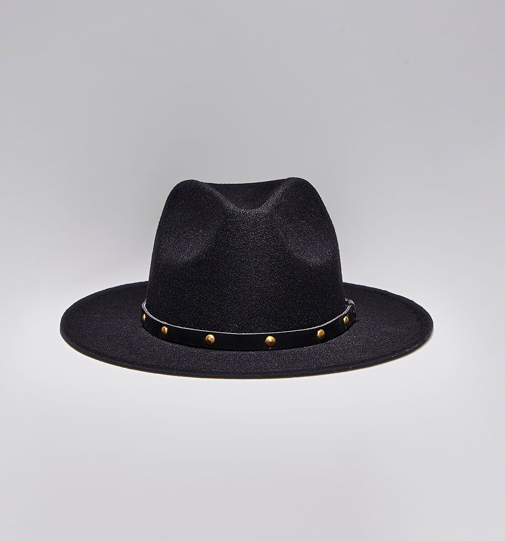 accesorios-negro-S217498-1