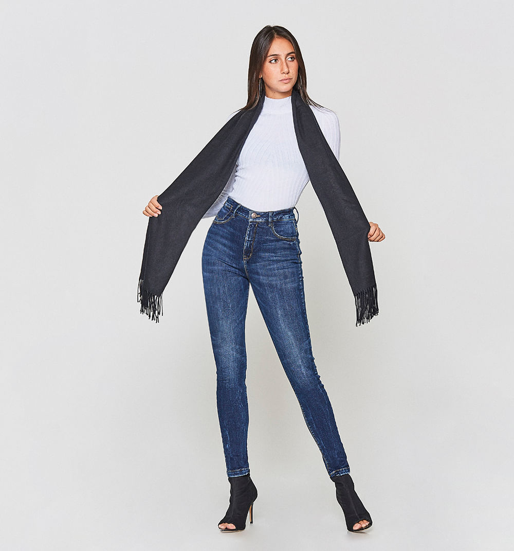 accesorios-negro-s217529-1