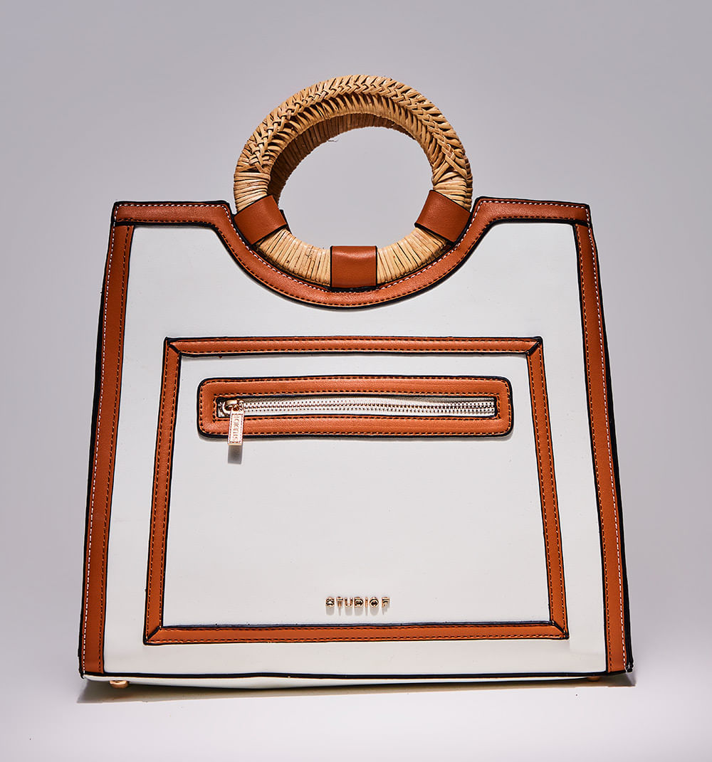 bolsosycarteras-blanco-s401954-1