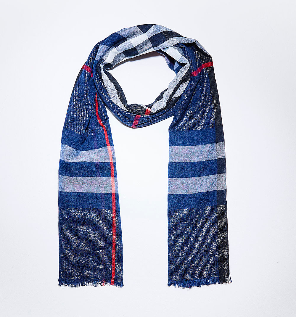 accesorios-azul-s217547-1