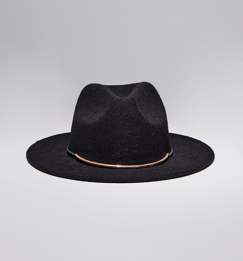 accesorios-negro-S217557-1