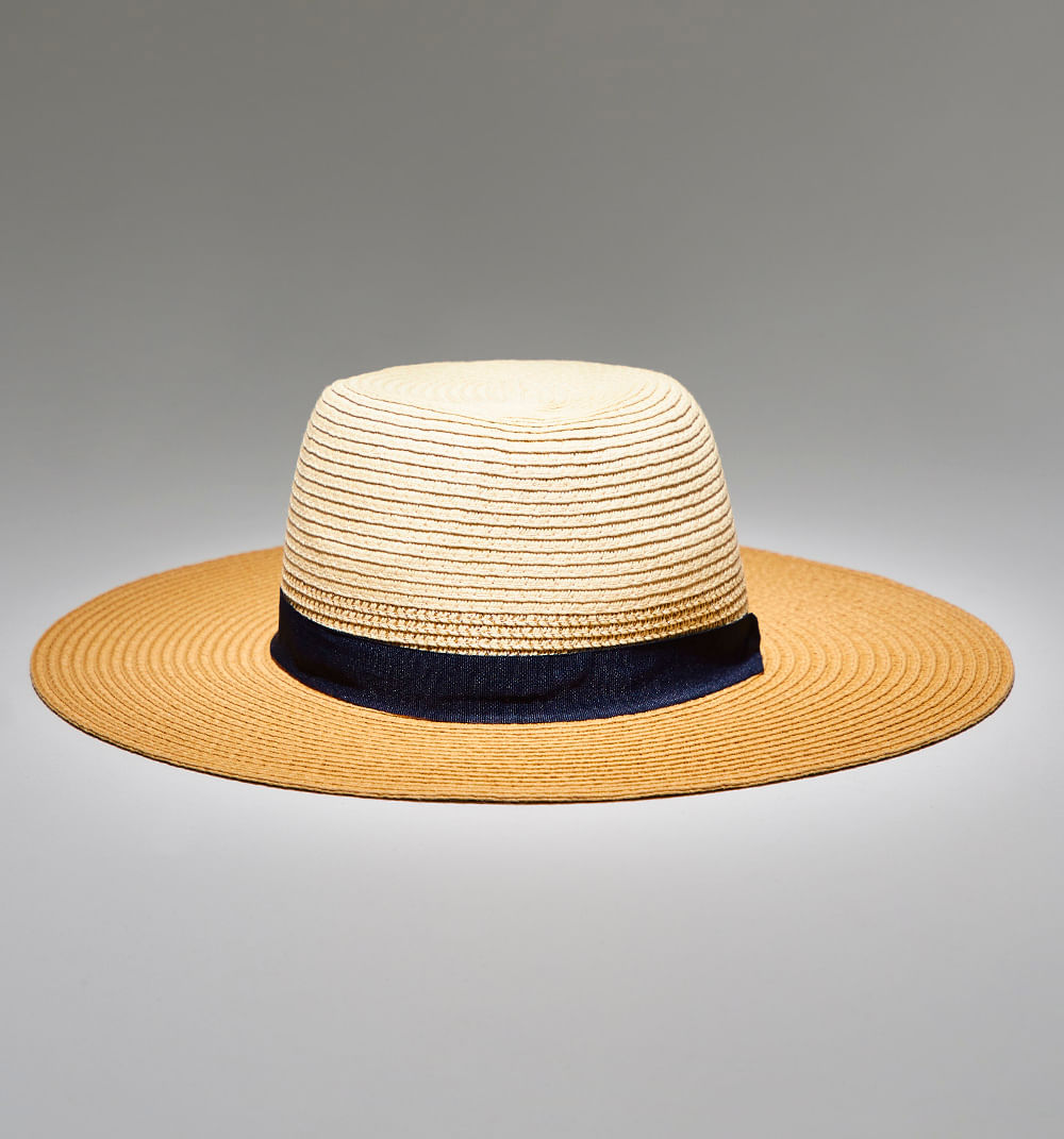 accesorios-beige-s217457-1