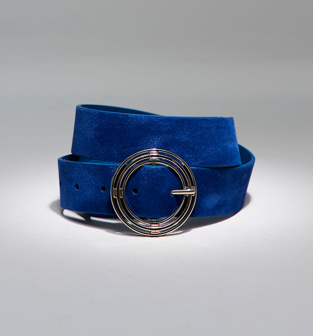 correas-azul-s442186-1