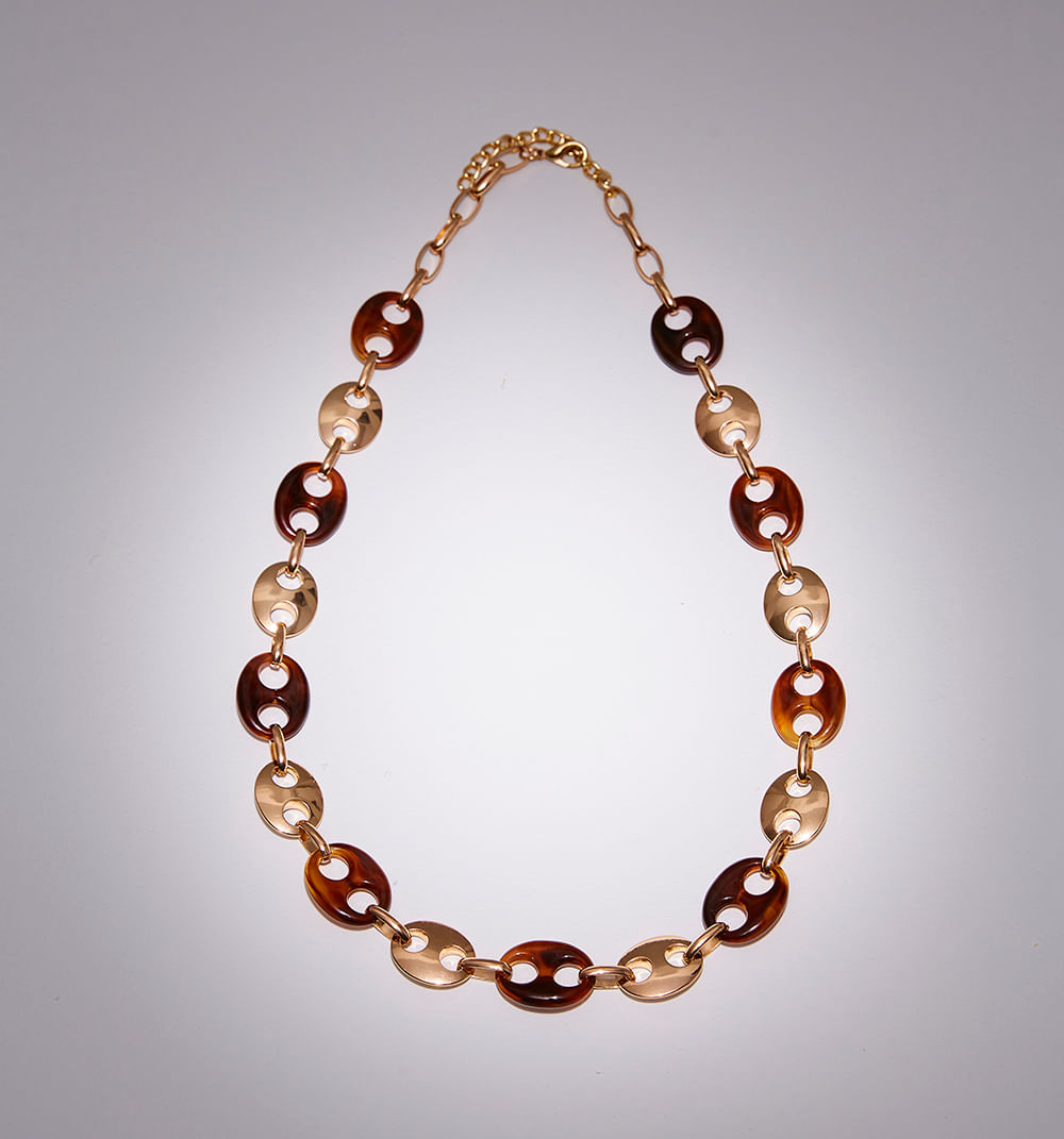 correas-dorado-s442185-1