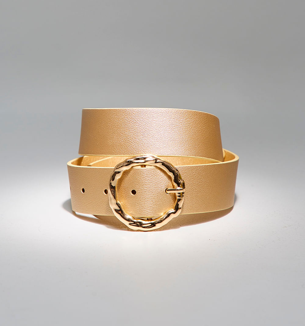 correas-dorado-s442187-1