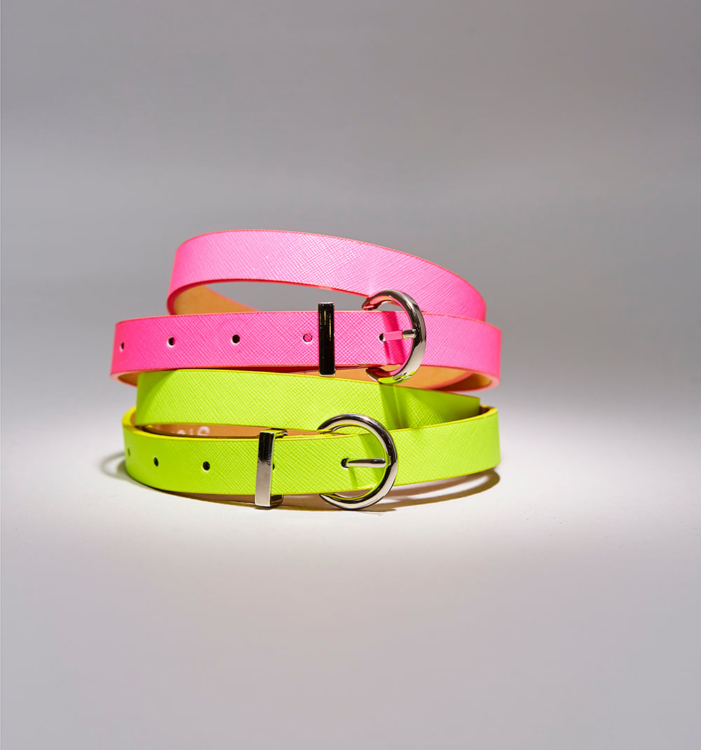 correas-multicolor-s442168-1