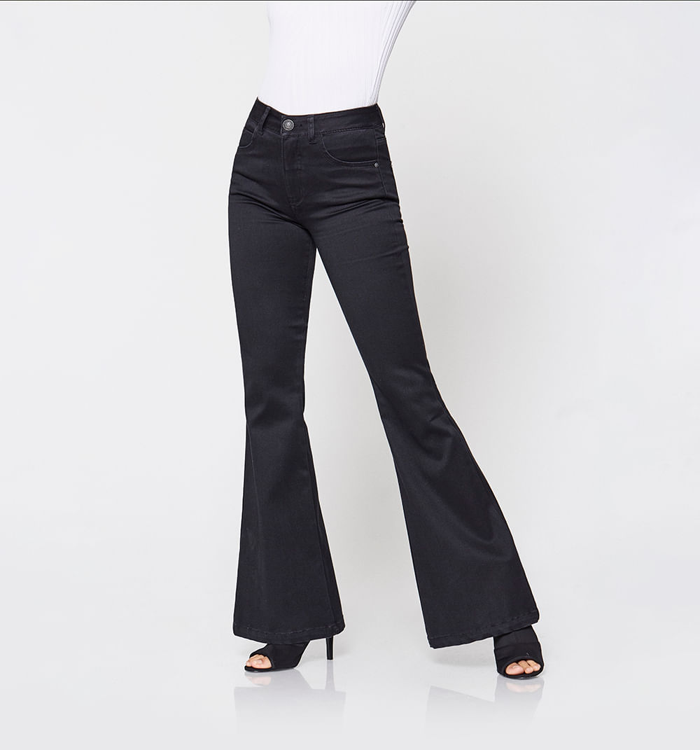 jeans-negro-s138151c-1