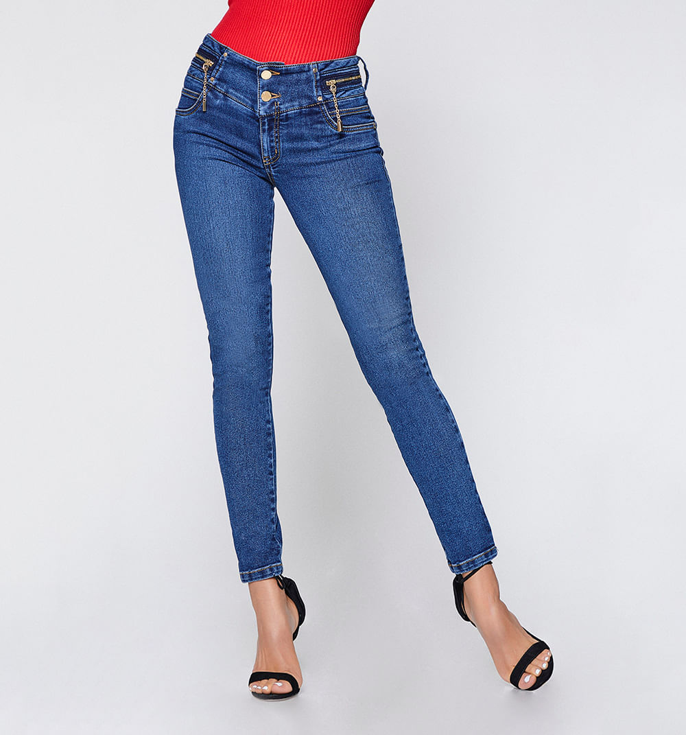 skinny-azul-s138427-1