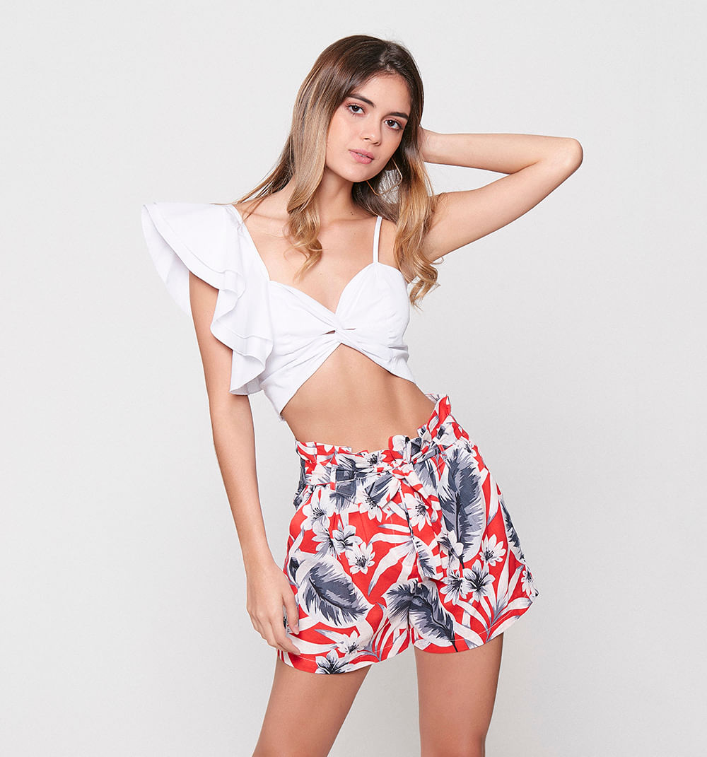 2019Studio F De Para Ropa Moda Mujer FJKclT1