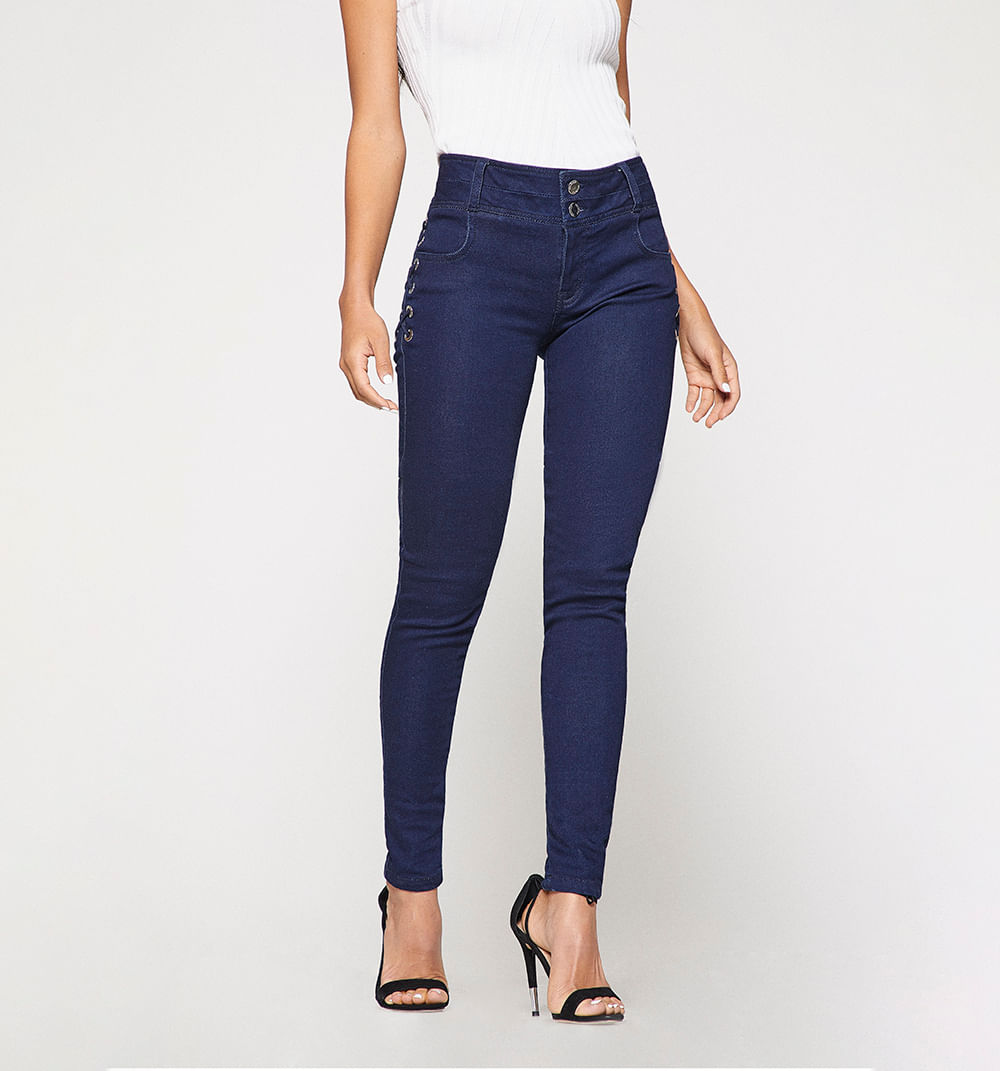 ultraslimfit-azul-s138436-1