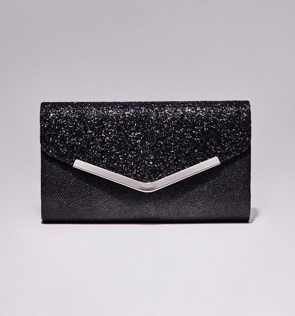 accesorios-negro-s421374-1