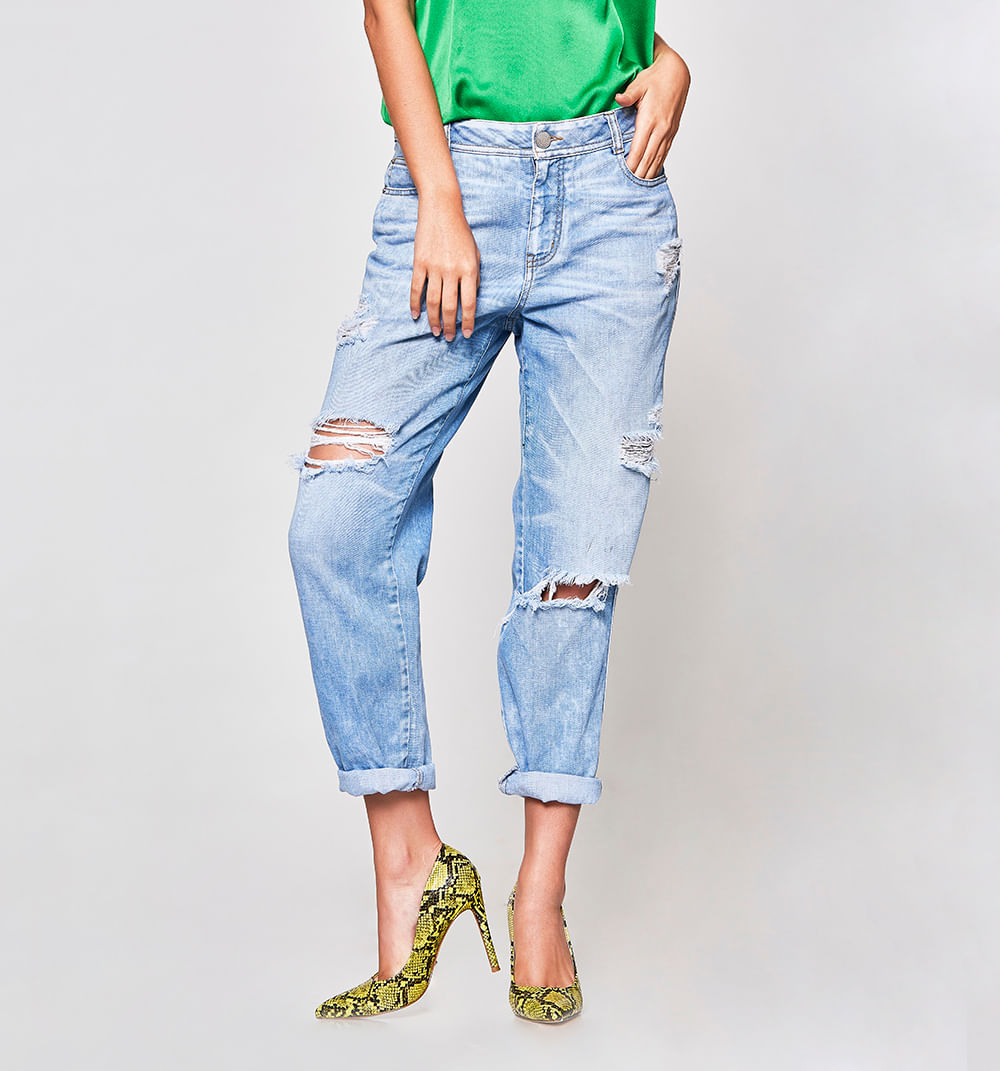 newfits-azul-s138284-1