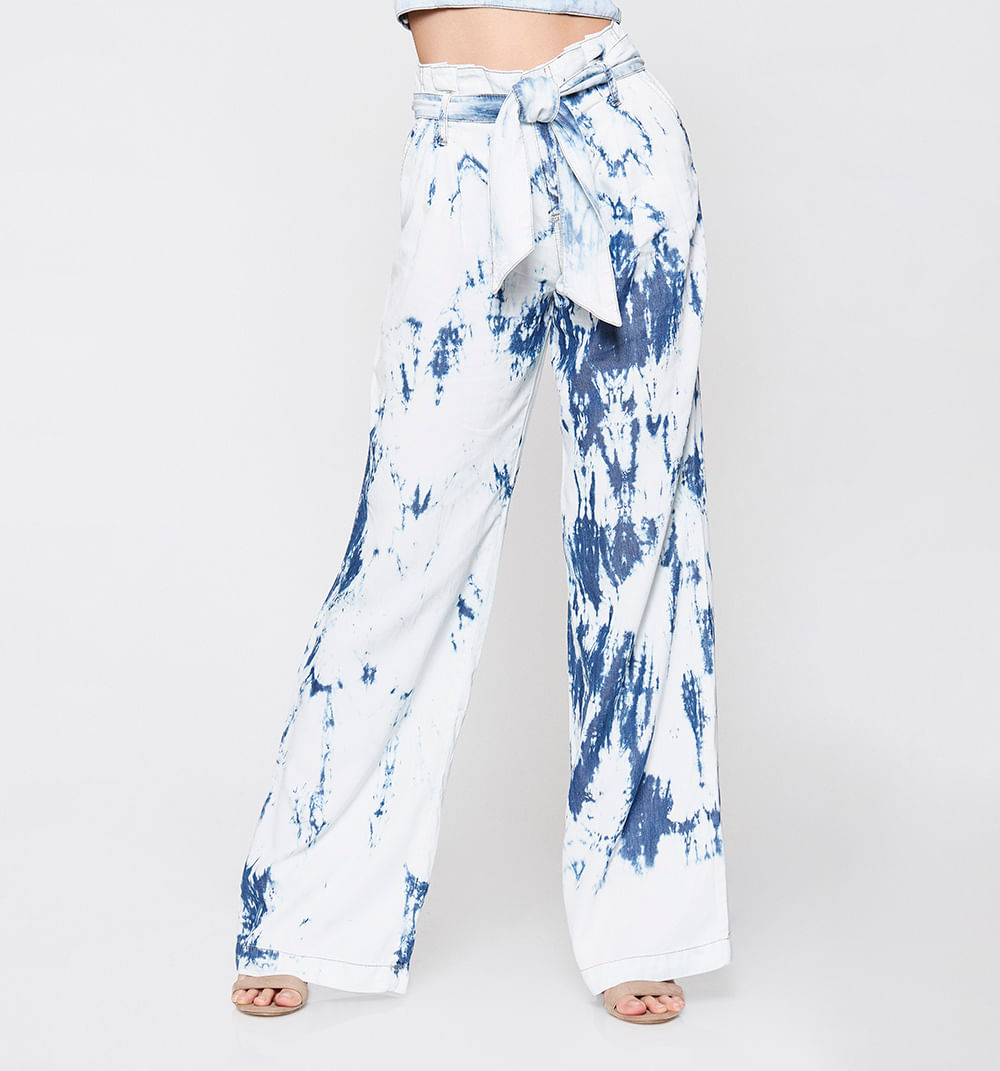 palazzo-azul-s138500-1