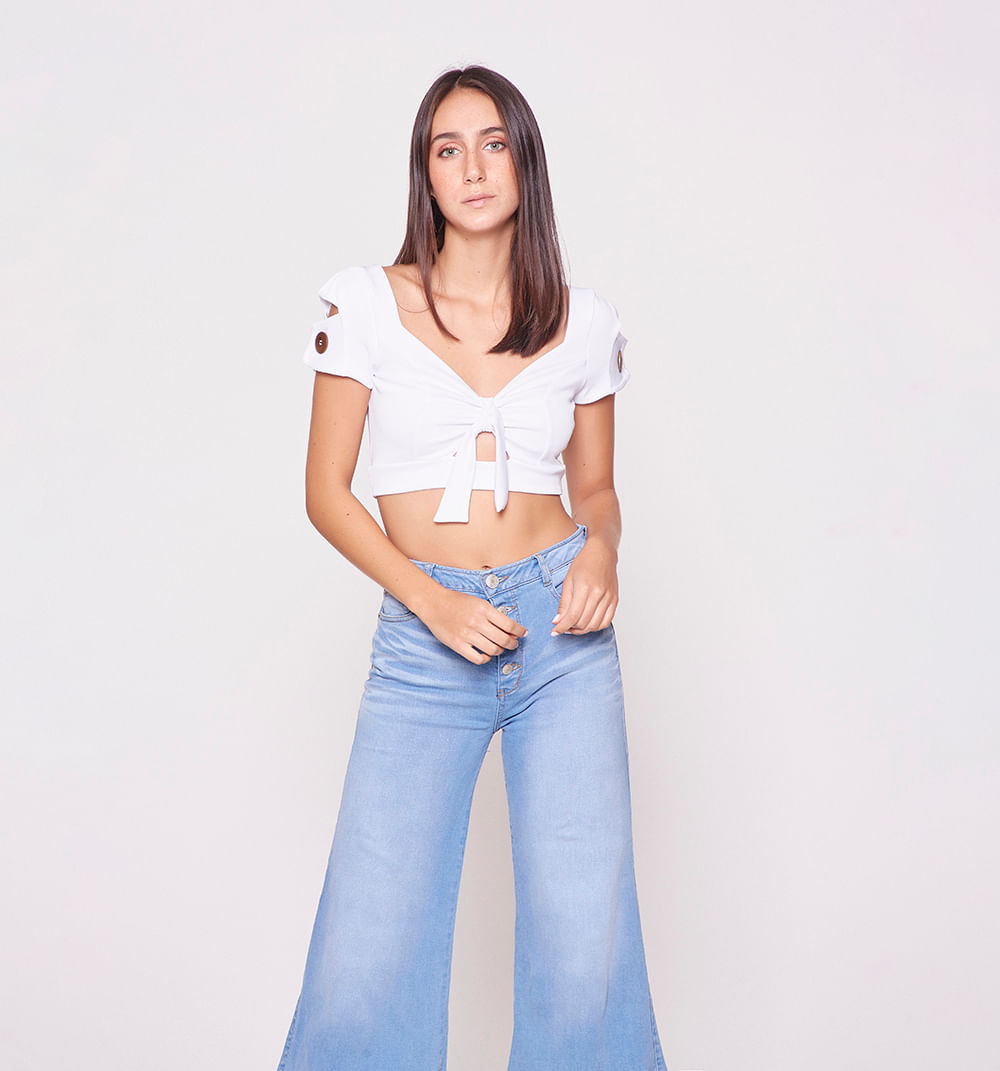 blusas studio f