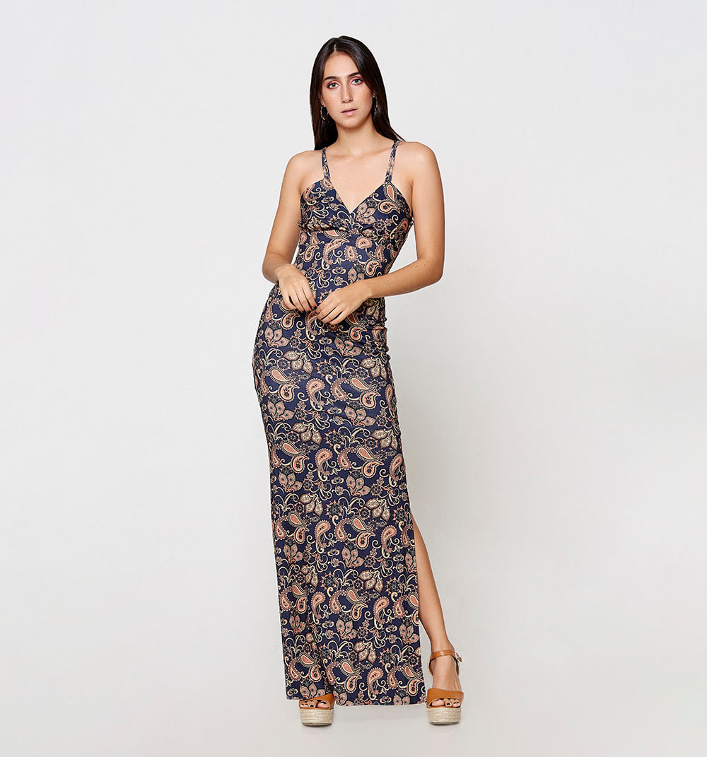 Ropa De Moda Para Mujer 2019 Studio F