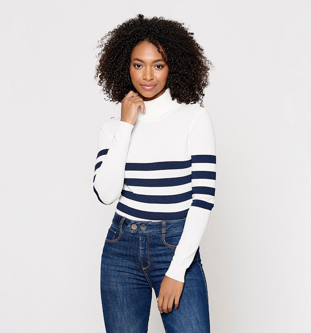 Studio F Colombia Tienda Online De Ropa Para Mujer