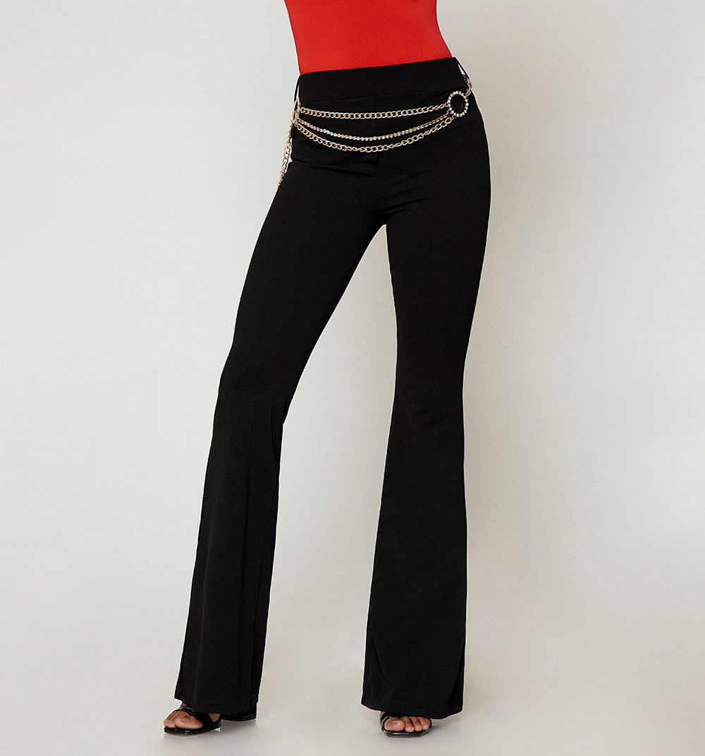 Studio F Colombia Tienda Online De Ropa Para Mujer