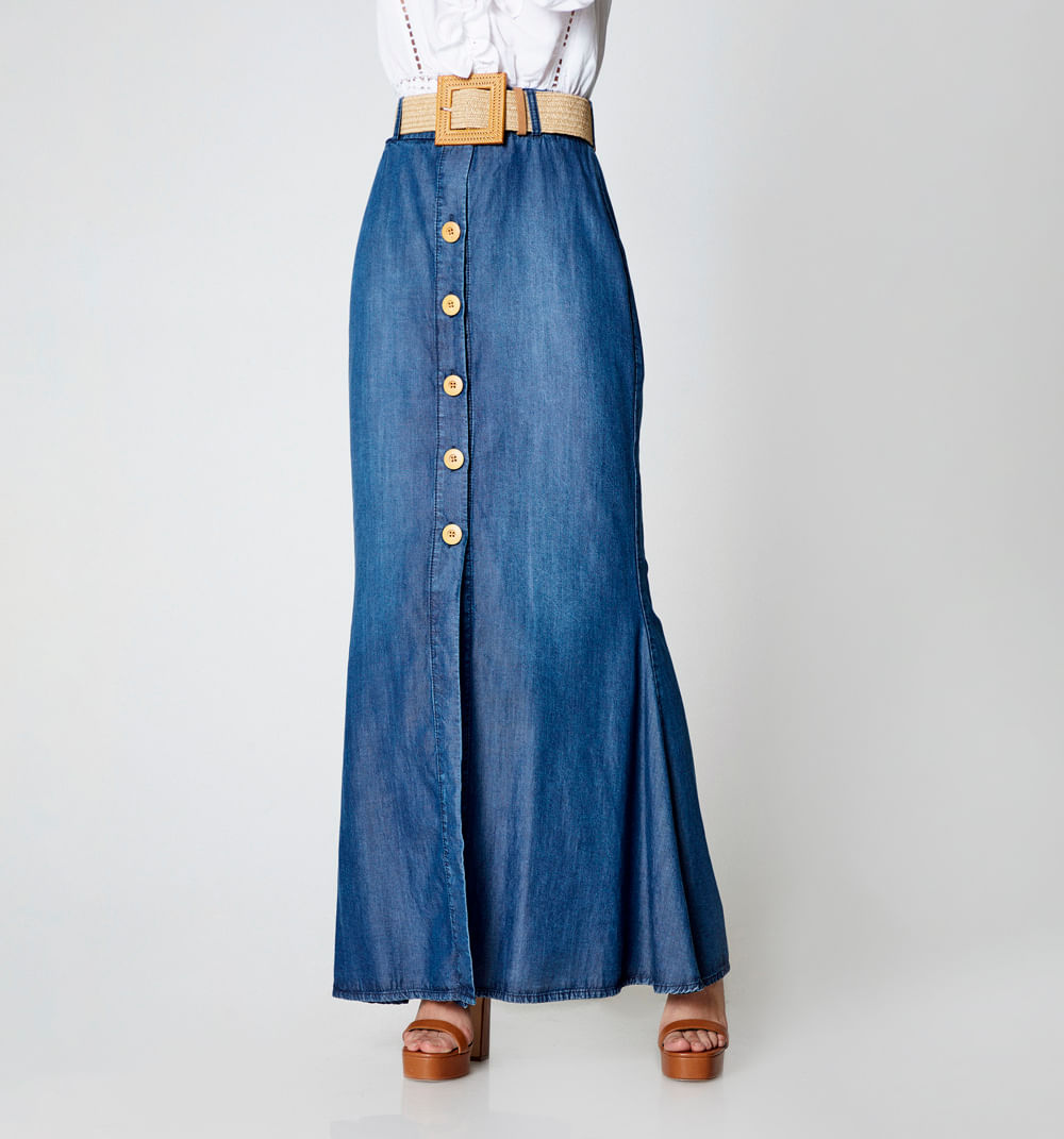 Nueva Coleccion Studio F Ropa De Moda 2020 Studio F