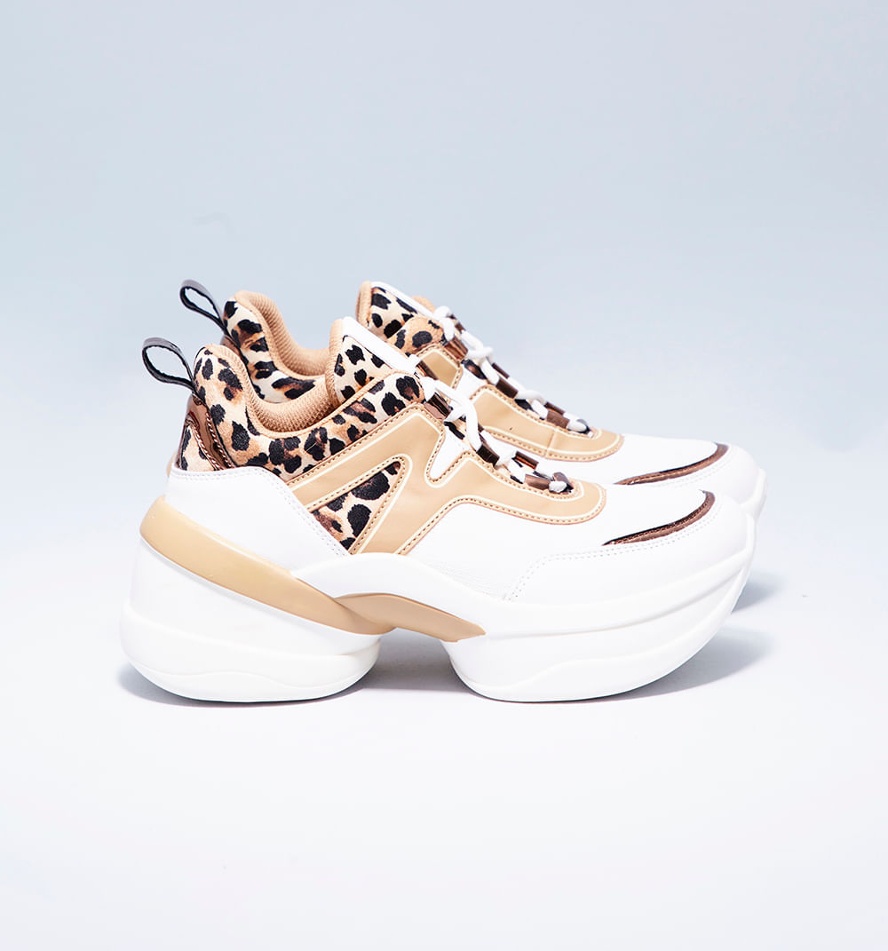 Tenis Plataforma Studio F Shop, 45% OFF | www.ethnicjewelsmagazine.co.uk