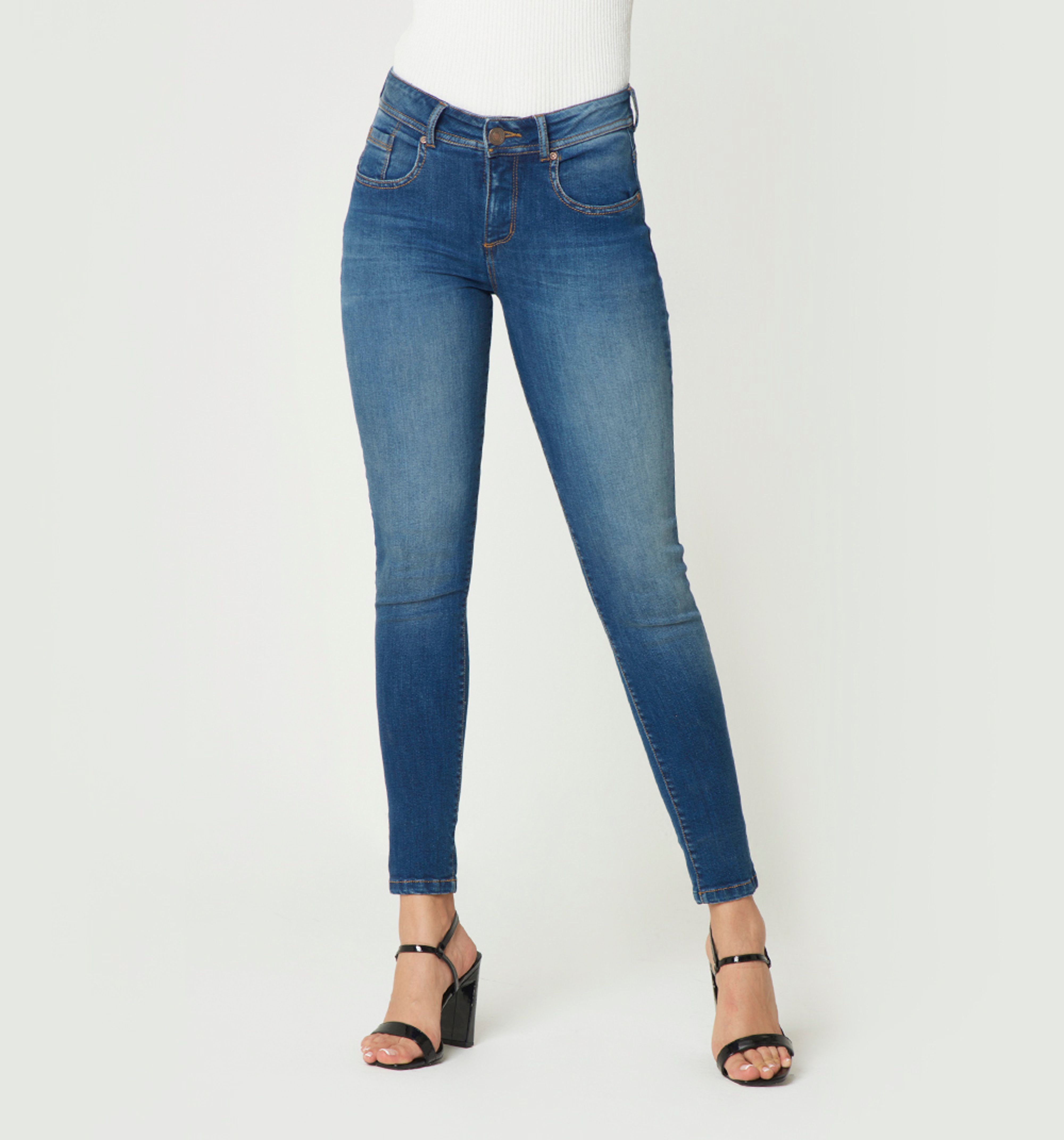 skinny-azulmedio-S138314J-1