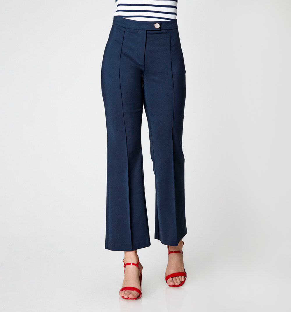 Pantalones-leggings-azul-S028058-1