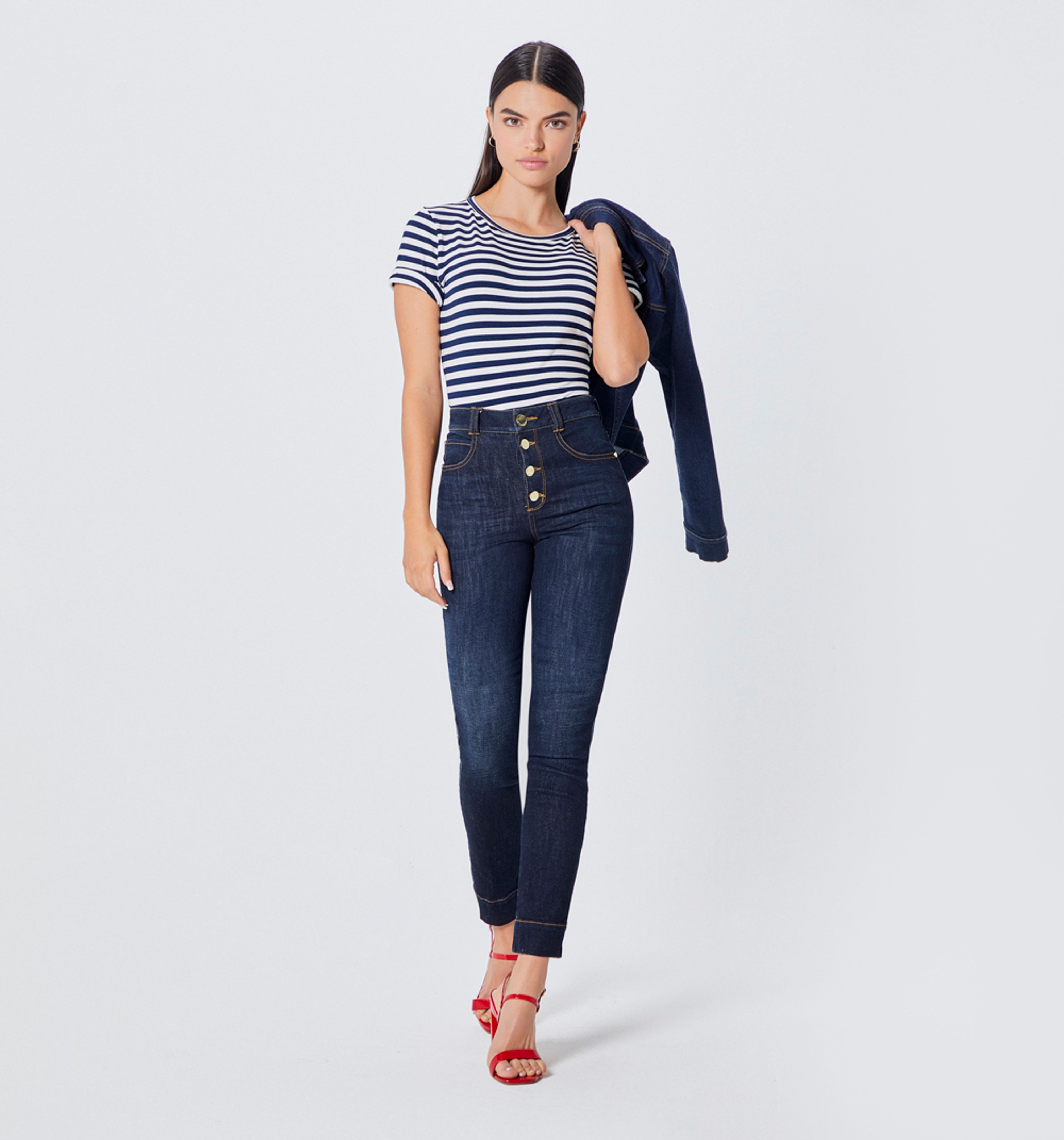 Skinny-azul-S138730A-1