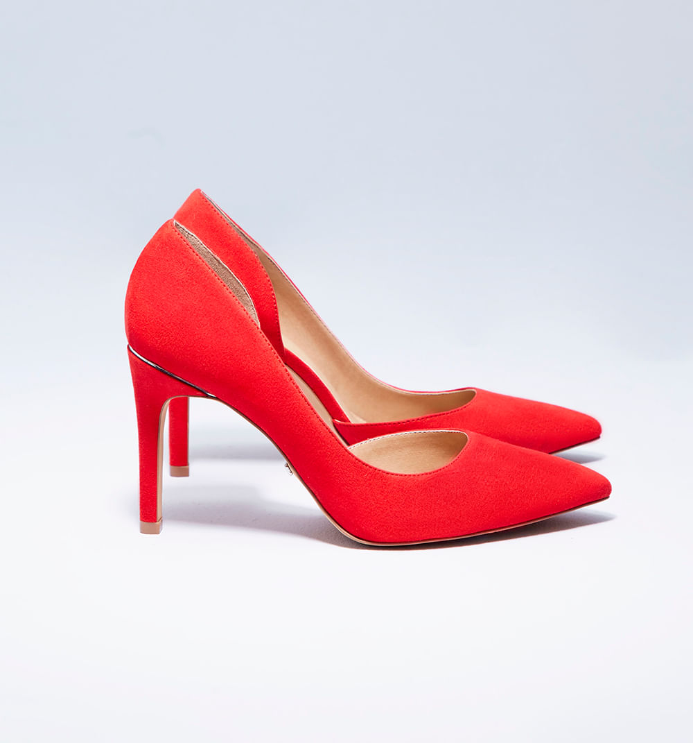 Studio F Zapatos Mujer Hot Sale, UP TO 61% OFF | lavalldelord.com