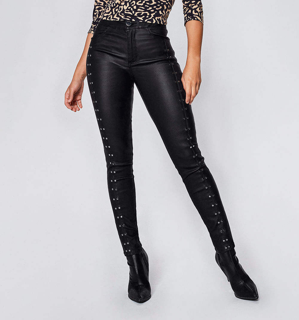 -stfco-producto2-Jeggings-negro-S139070-01