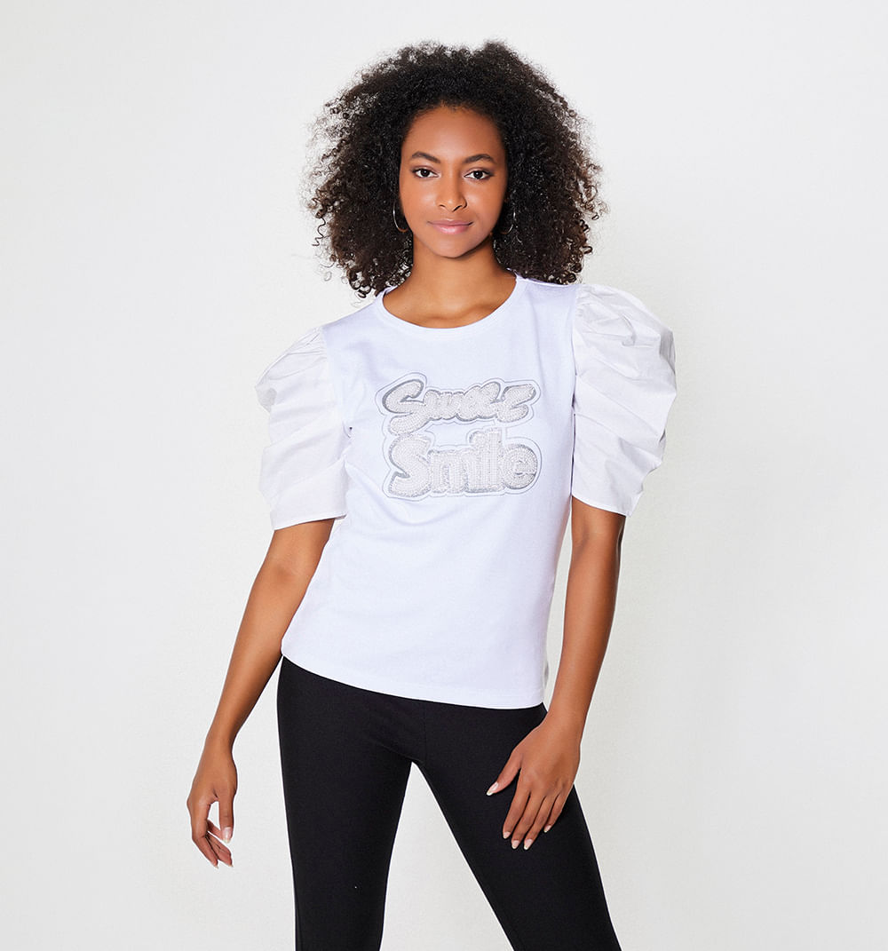 studio f camisas
