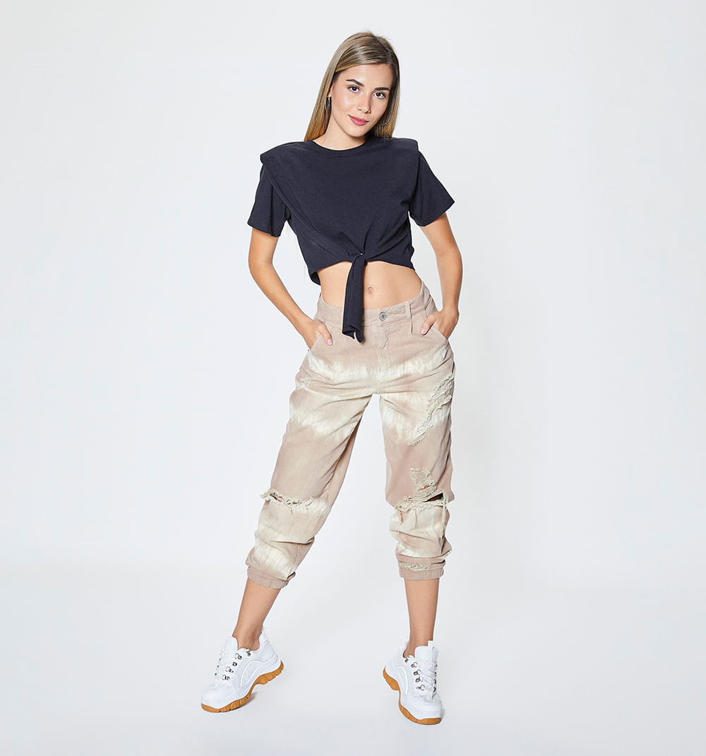 -stfco-producto-Pantalones-leggings-CAKI-S139069C-1