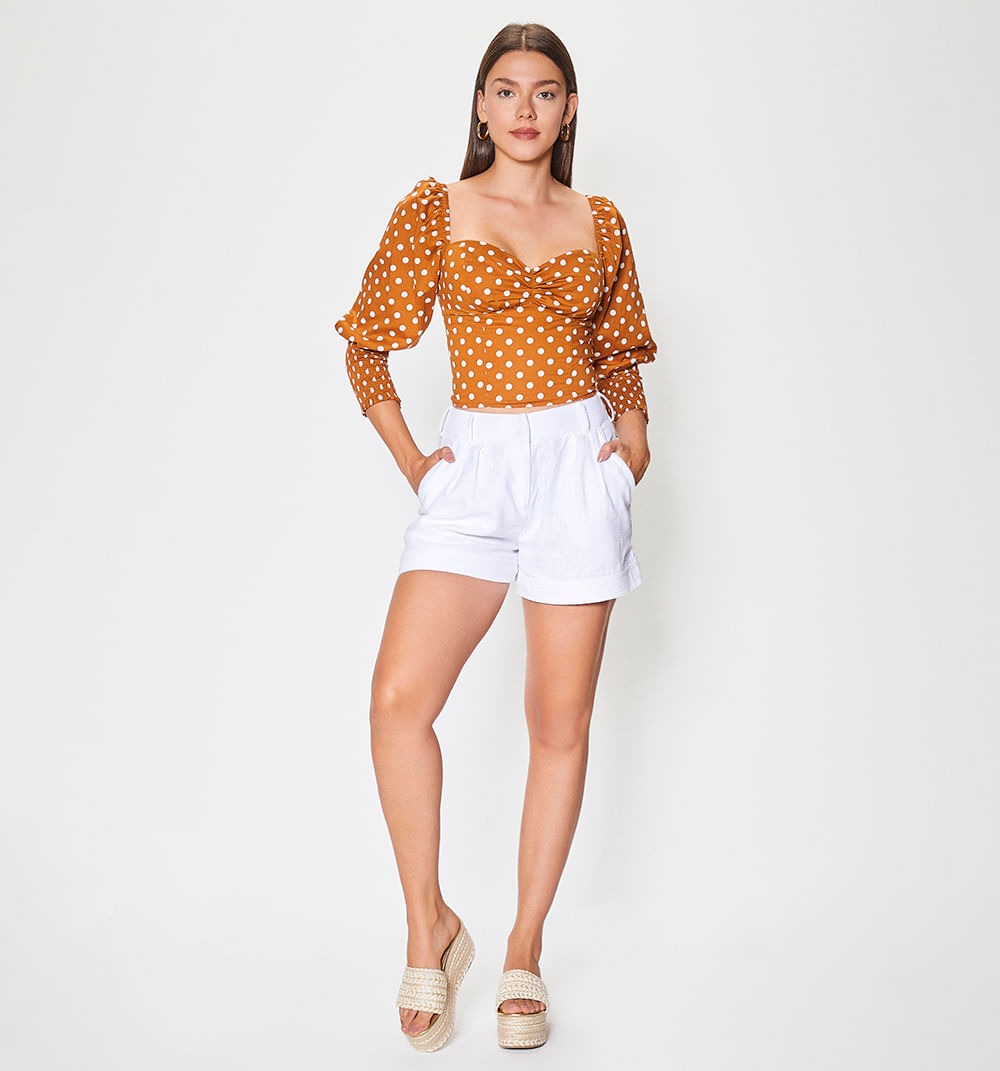 -stfco-producto1-Camisas-blusas-CARAMELO-S171305B-2