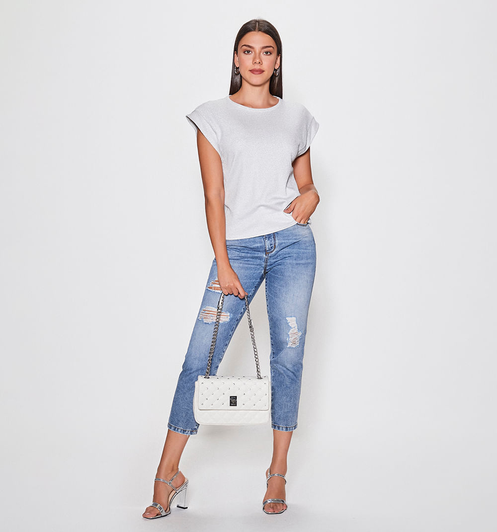 14 en Ropa – Studio F