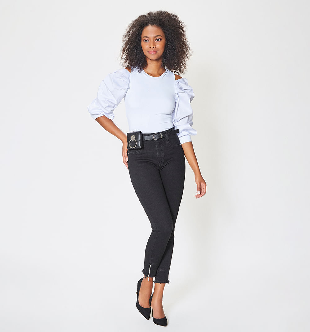 -stfco-producto-Ultra-Slim-Fit-NEGRO-s139018a-1