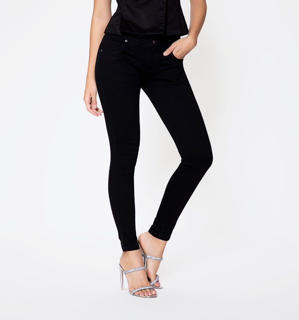 -stfco-producto-Ultra-Slim-Fit-NEGRO-s138316p-2