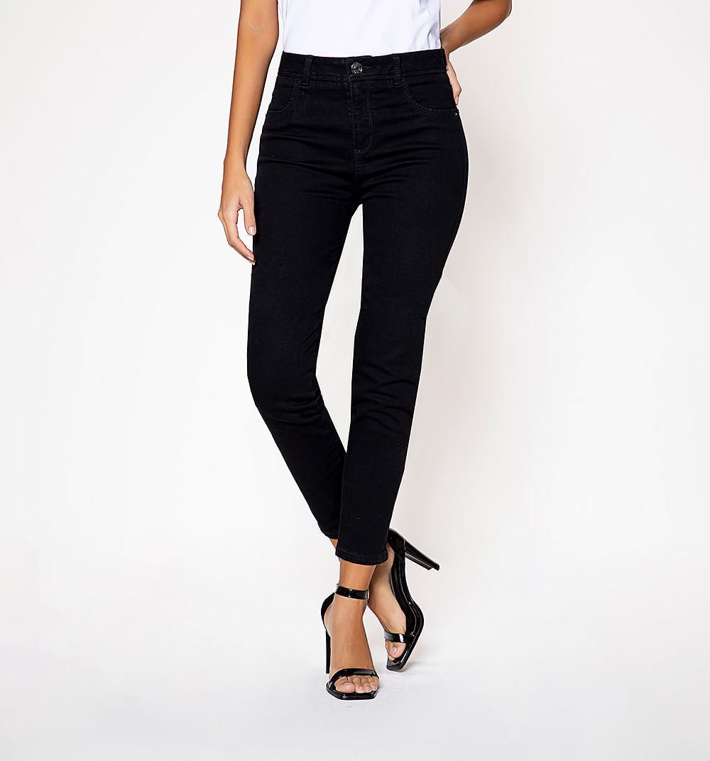 -stfco-producto-Jeggings-NEGRO-S138312AD-2