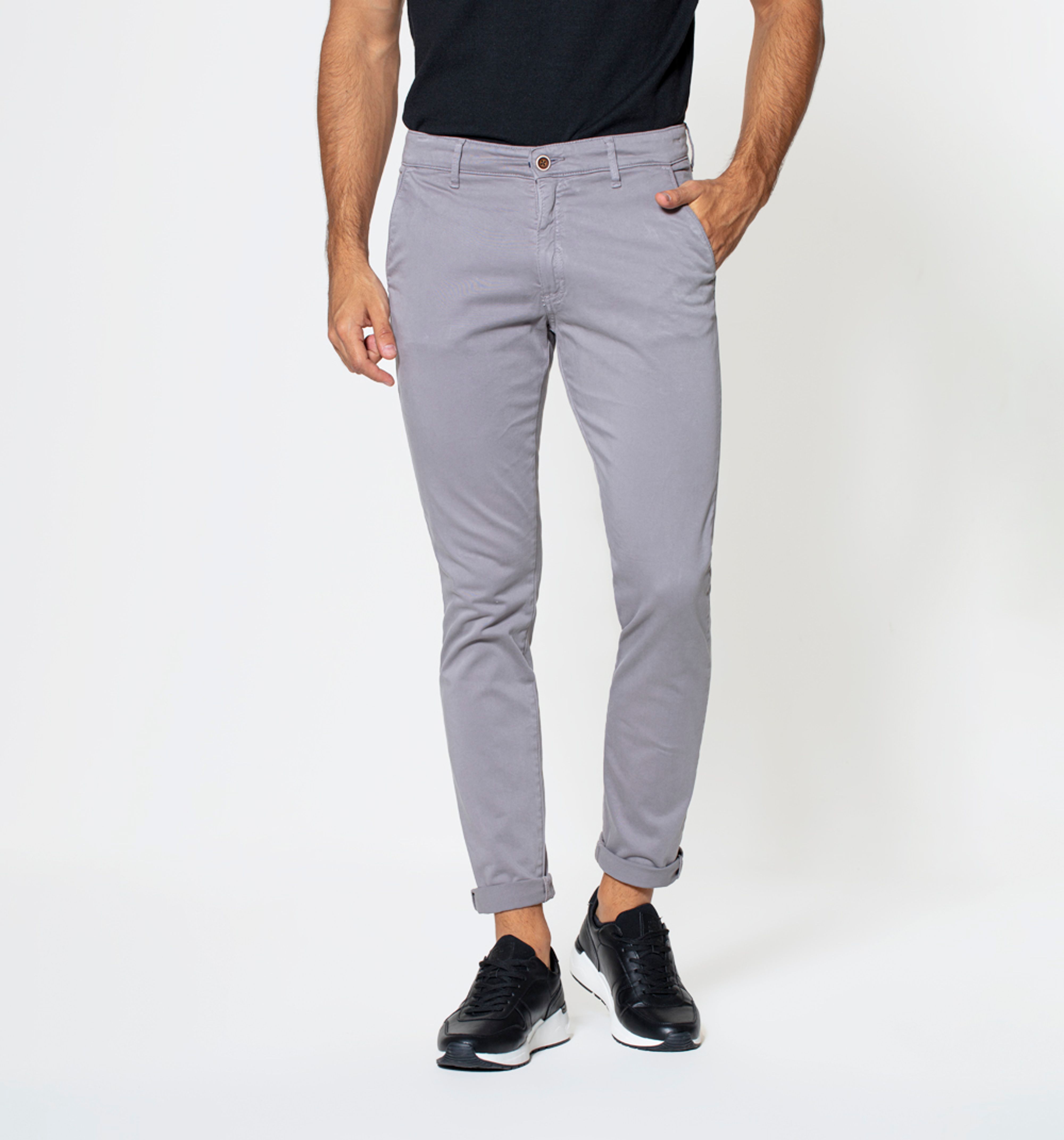 -stfco-producto-Pantalones-GRIS-H650049A-2