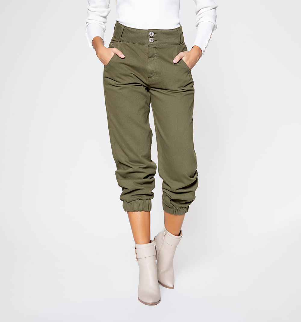 -stfco-producto-Cropped-VERDEMILITAR-S139216A-2