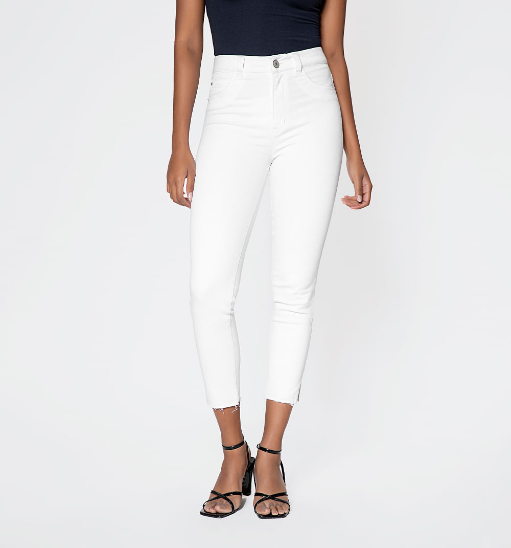 -stfco-producto-Cropped-BLANCO-S139245A-2