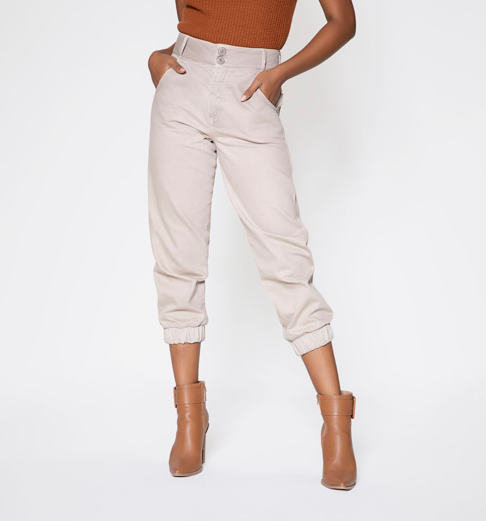 -stfco-producto-Cropped-BEIGE-S139216A-2