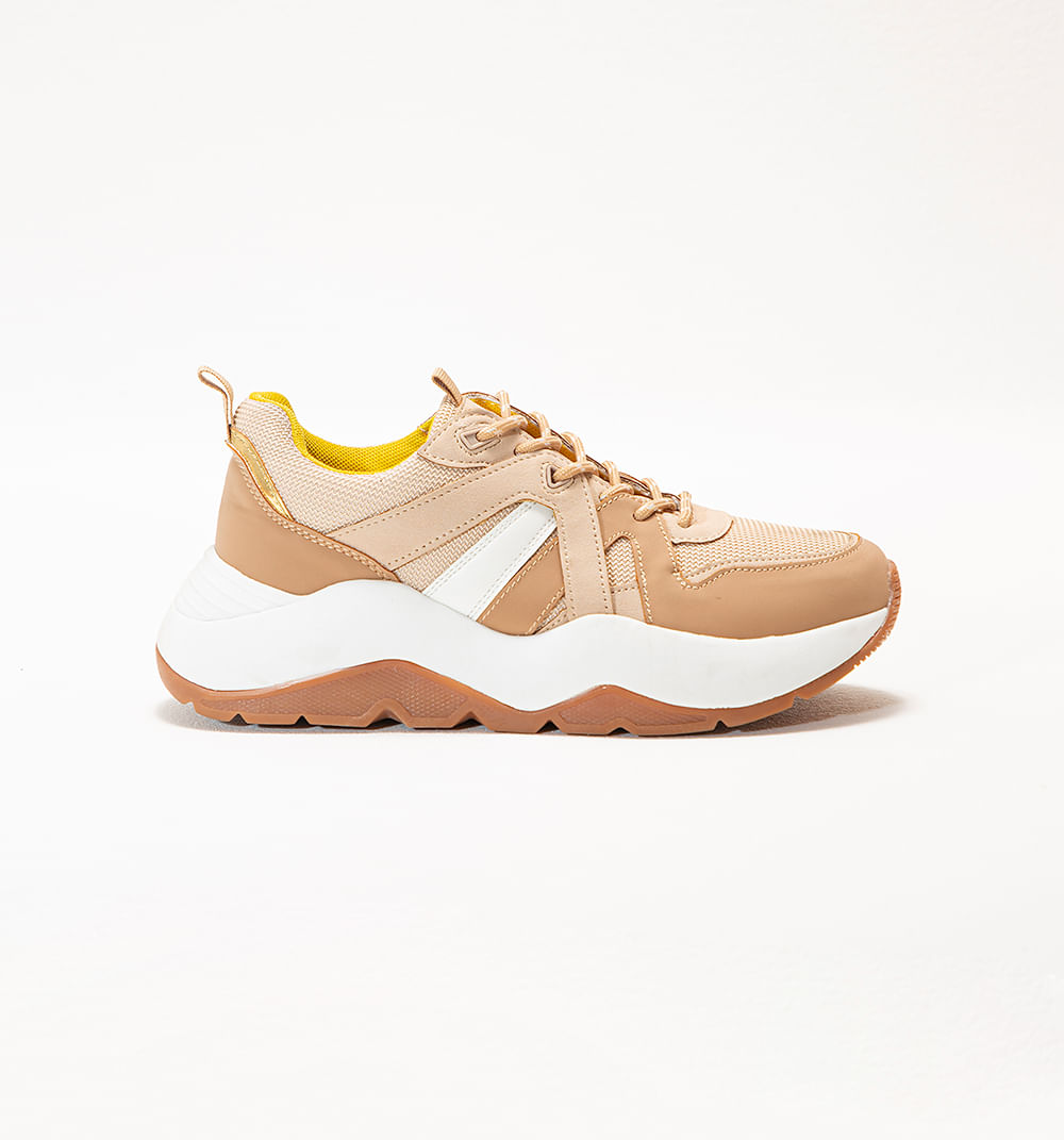 Zapatos - Tenis 7091 – Studio F