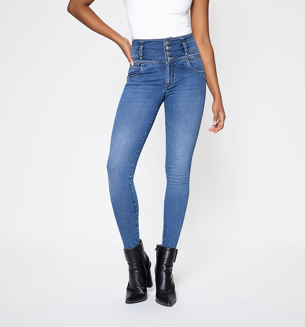 -stfco-producto-Jeggings-AZUL-S139351-2