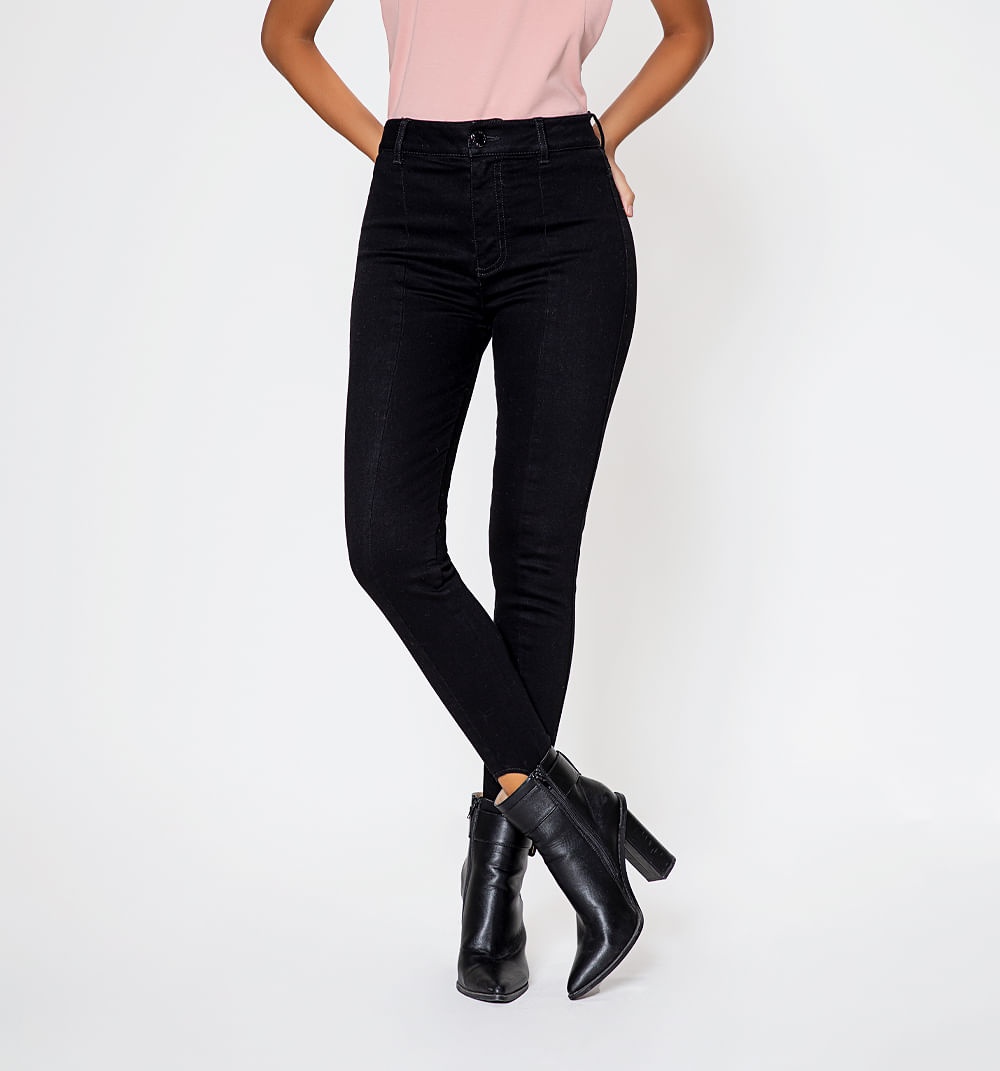 -stfco-producto-Jeggings-NEGRO-S139350-2