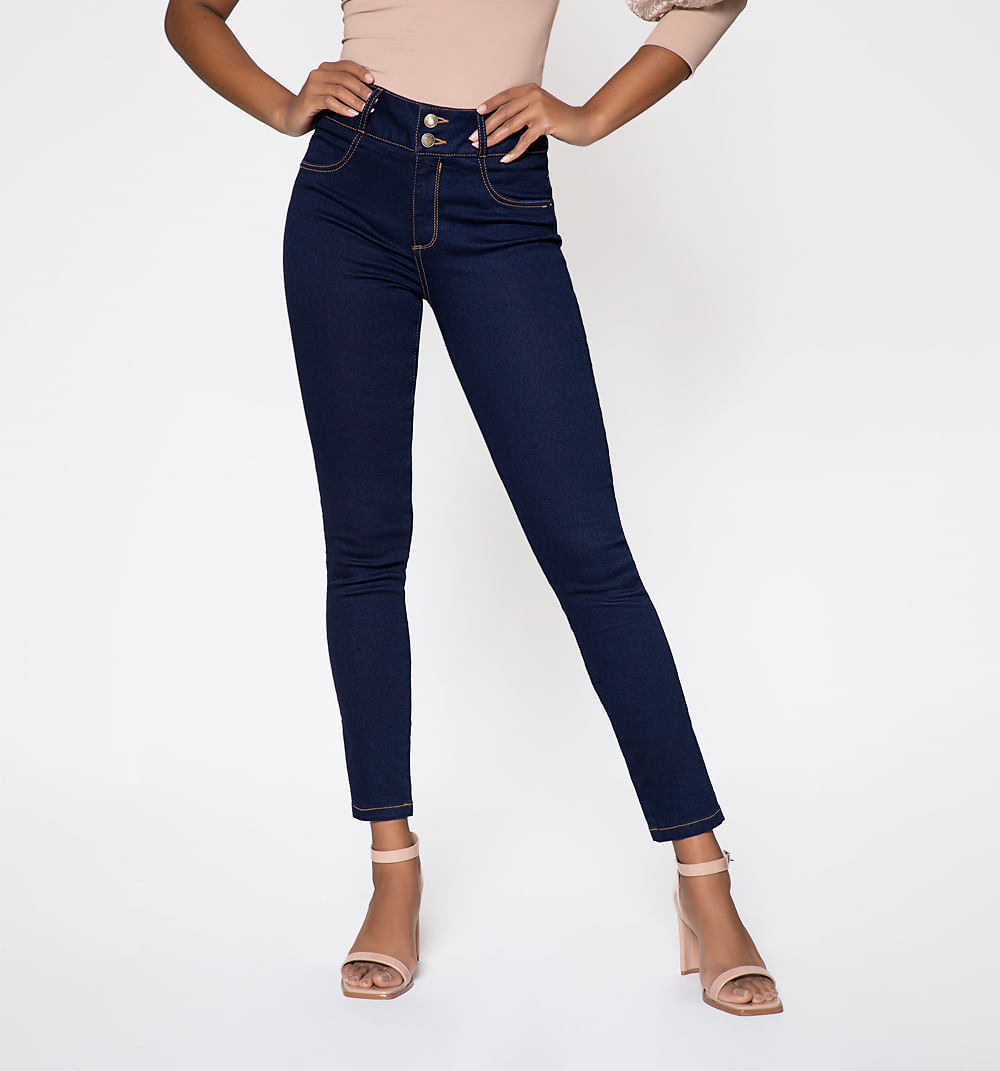 -stfco-producto-Jeggings-AZUL-S139037D-2