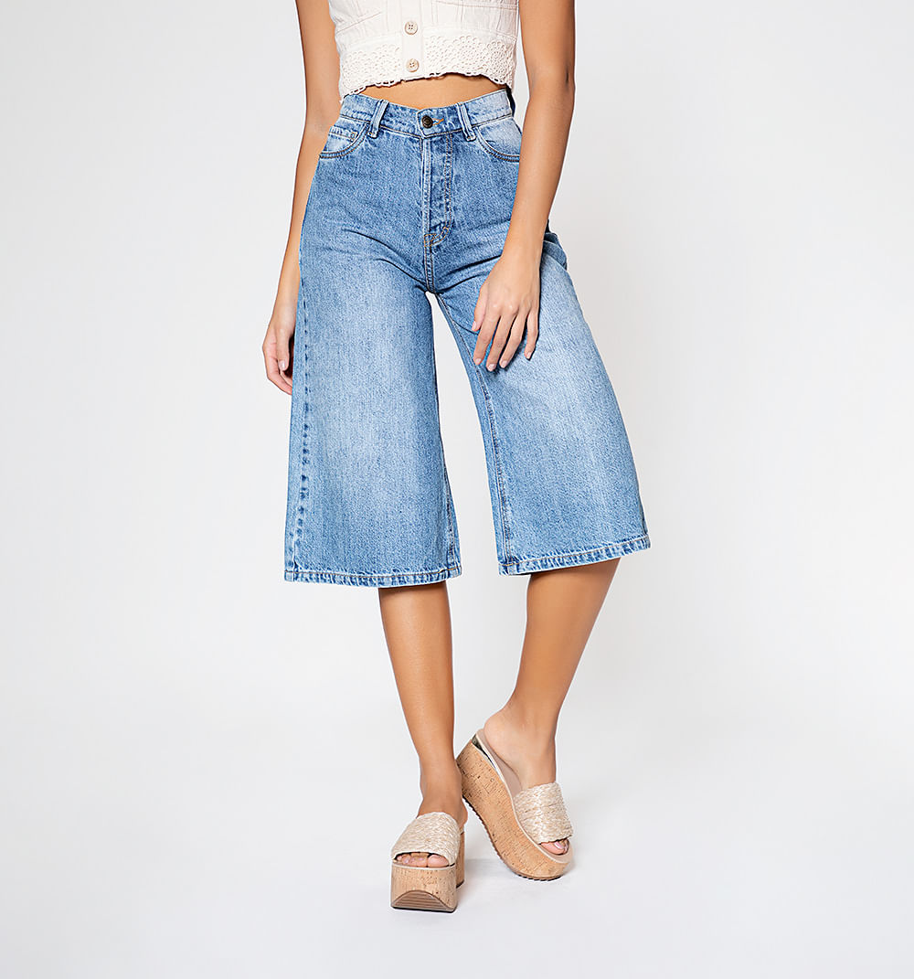 -stfco-producto-New-fits-AZUL-S139337-2