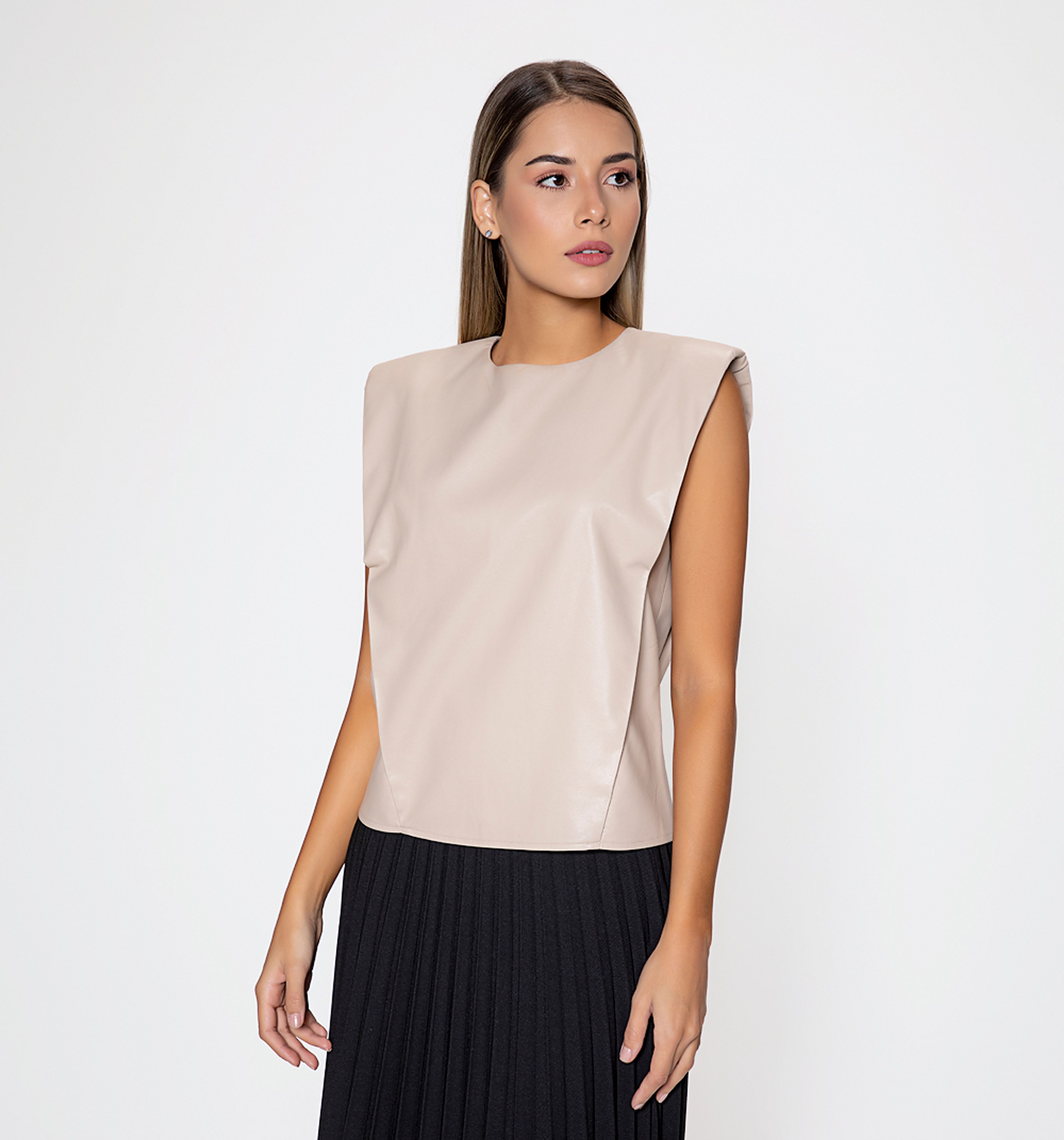 -stfco-producto-Camisas-blusas-BEIGE-S171853A-2
