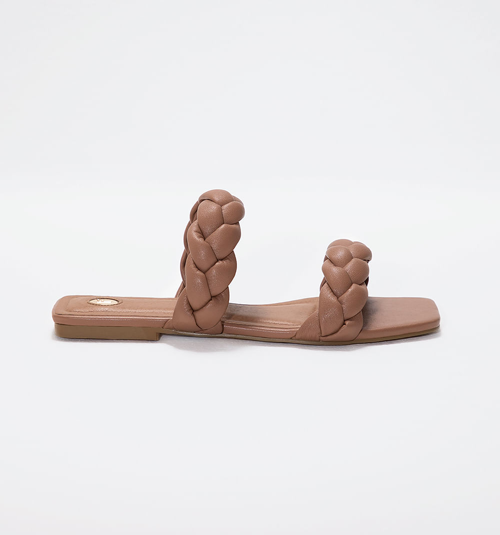 -stfco-producto-Sandalias-CAMEL-S341983-1