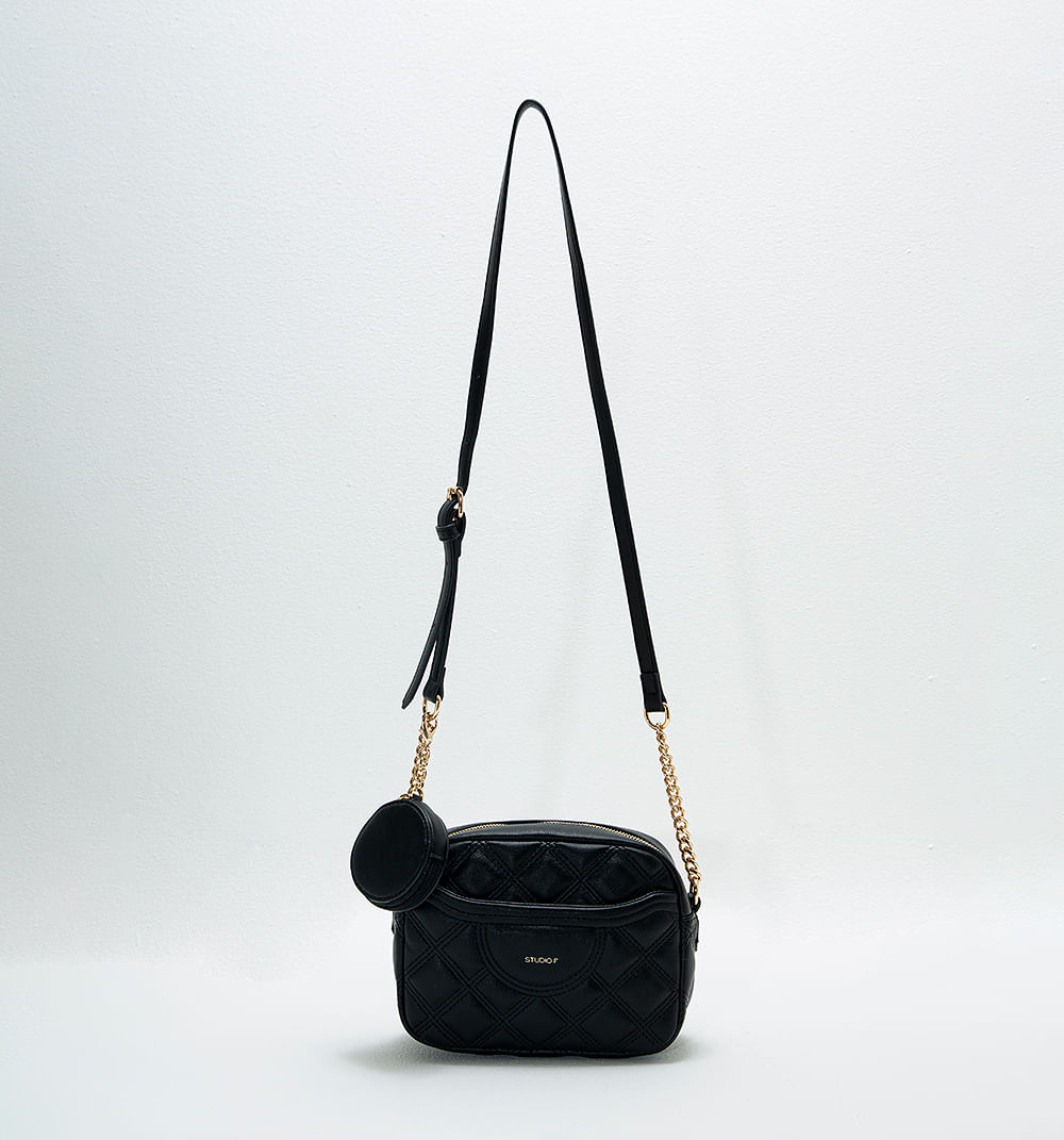 Accesorios - Bolsos y carteras STUDIO F FUCSIA . – Studio F