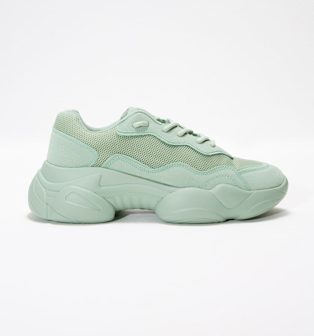 -stfco-producto-Tenis-SAGE-S351471-1